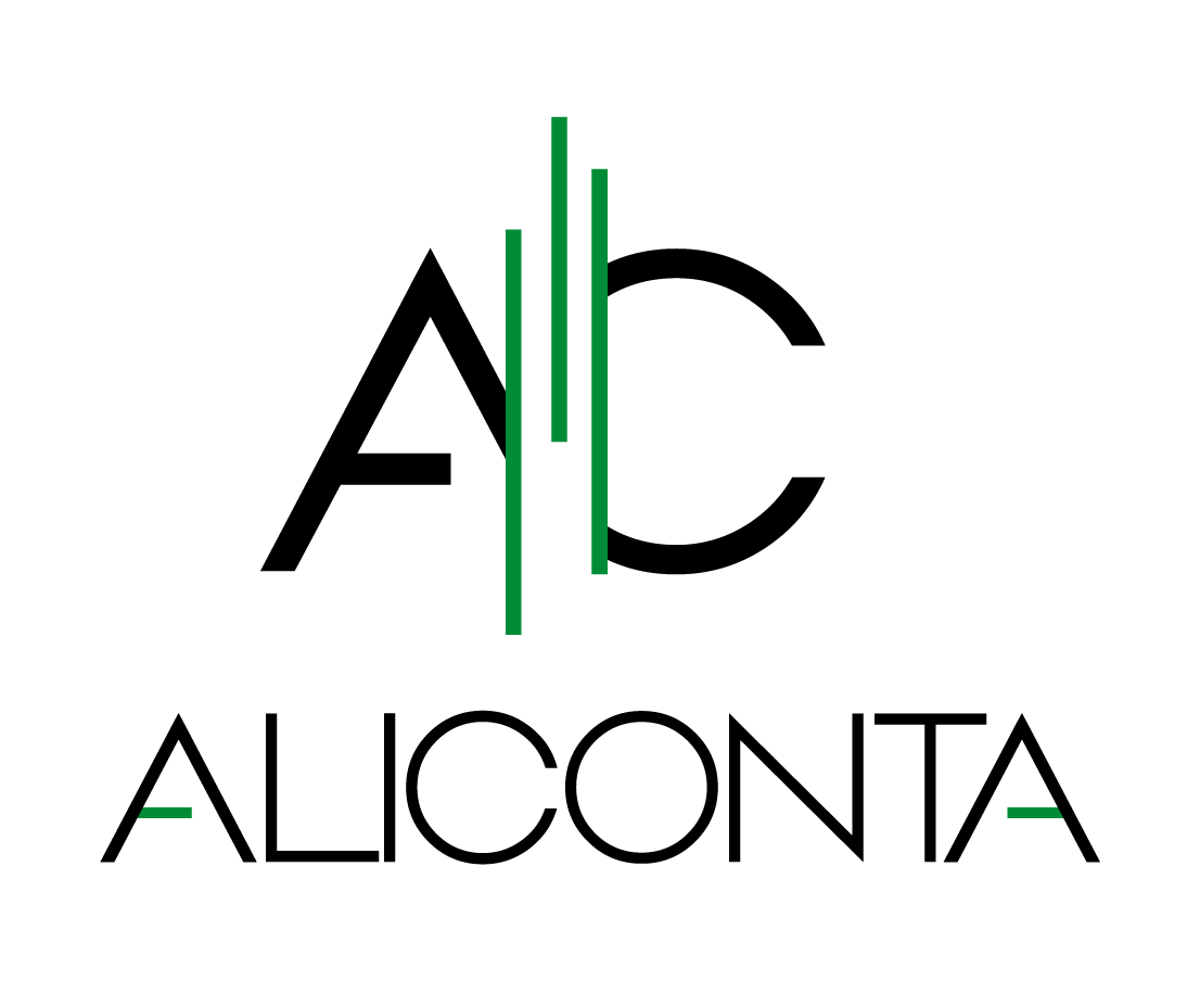 ALICONTA